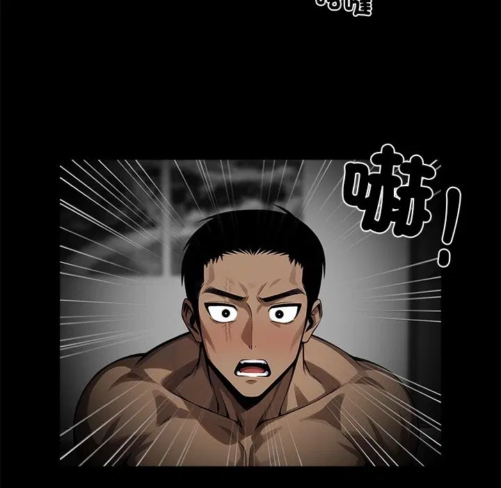 第10話