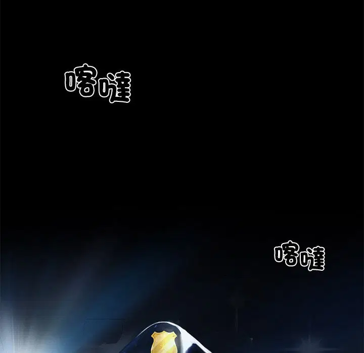 第10話