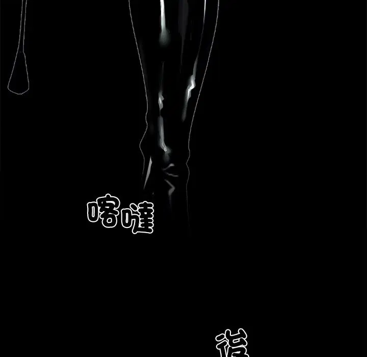 第10話