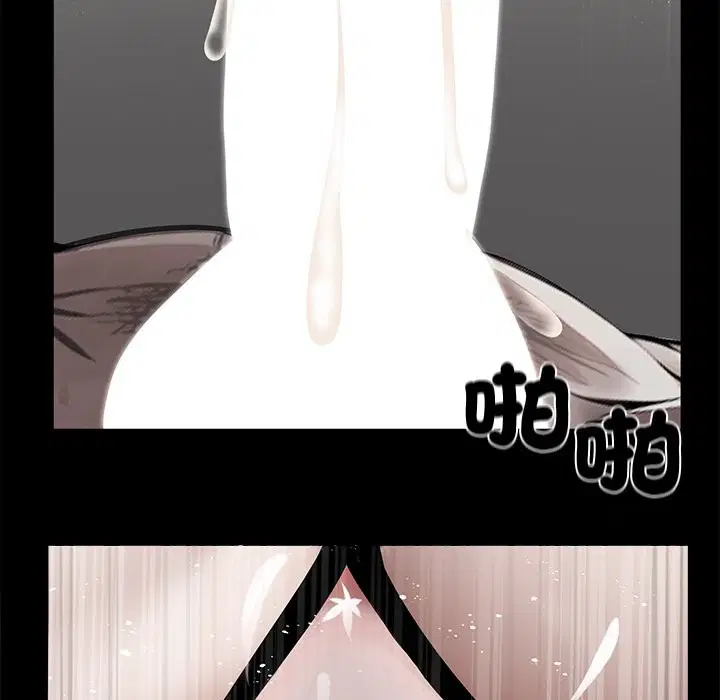 第10話