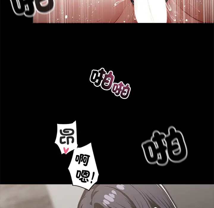 第10話