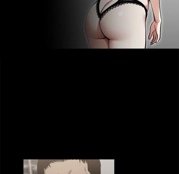第10話