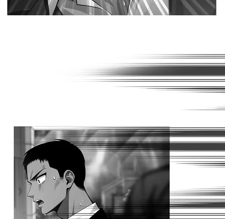 第10話