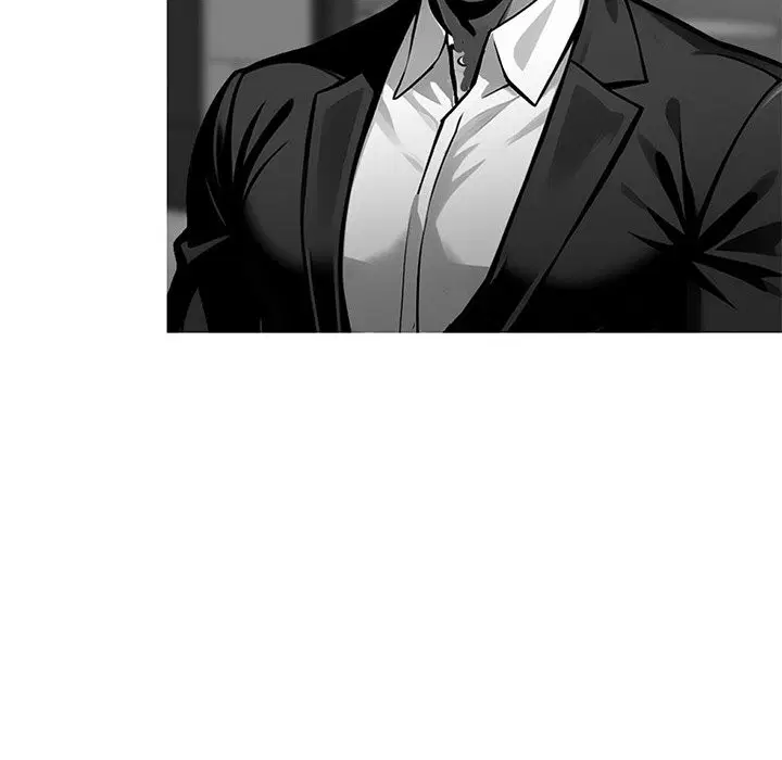 第10話