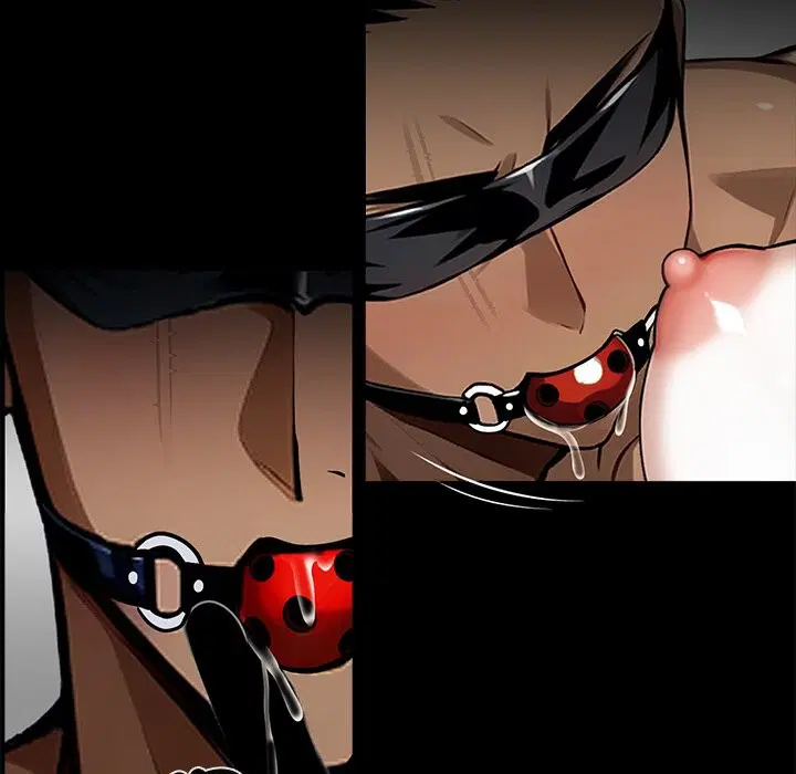 第11話