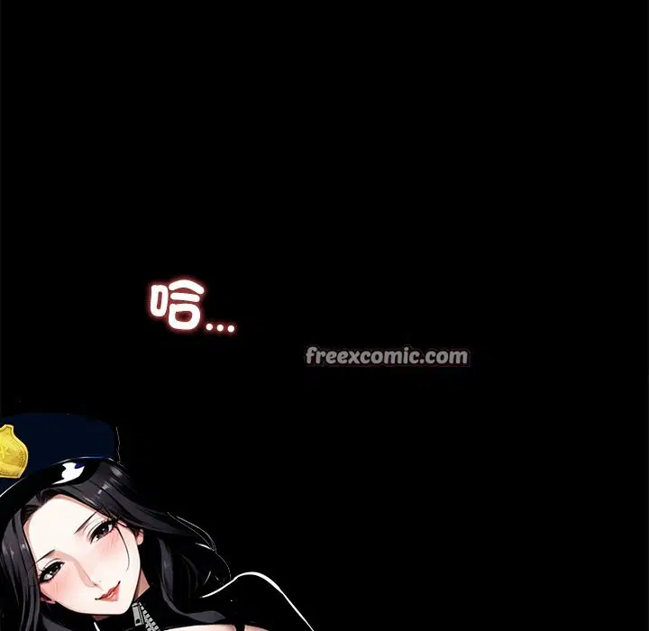 第11話