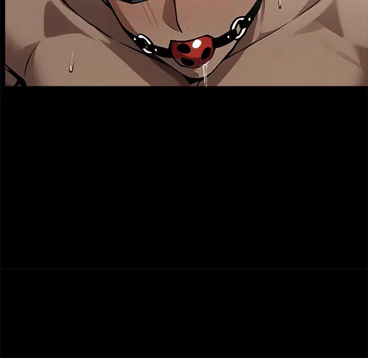 第11話