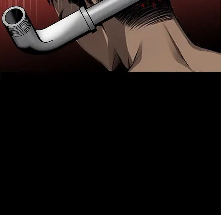 第13話