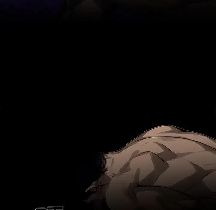 第13話