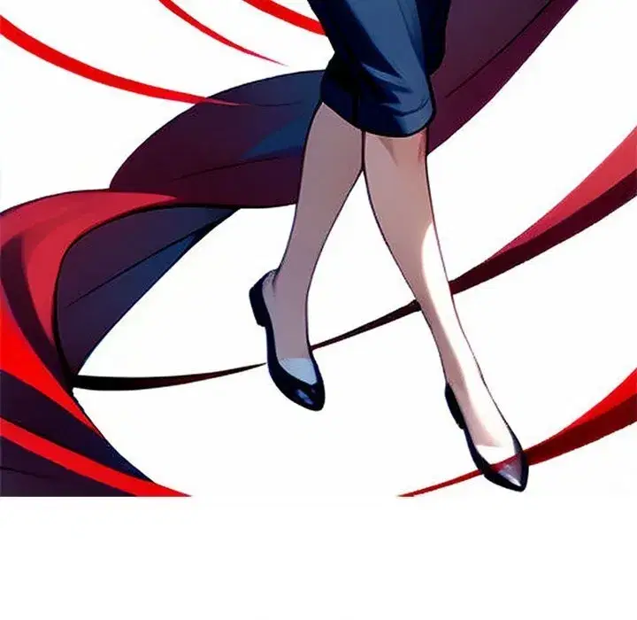 第13話