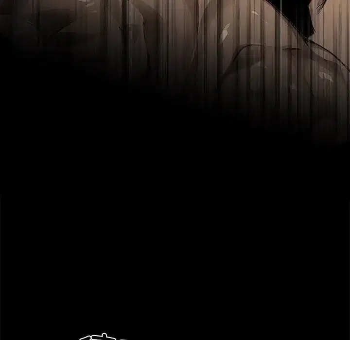 第13話