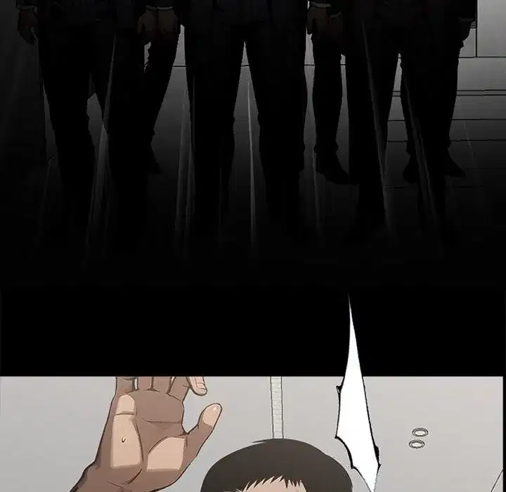 第13話