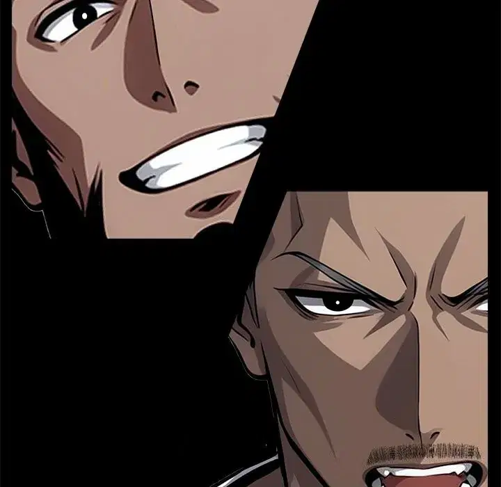 第13話