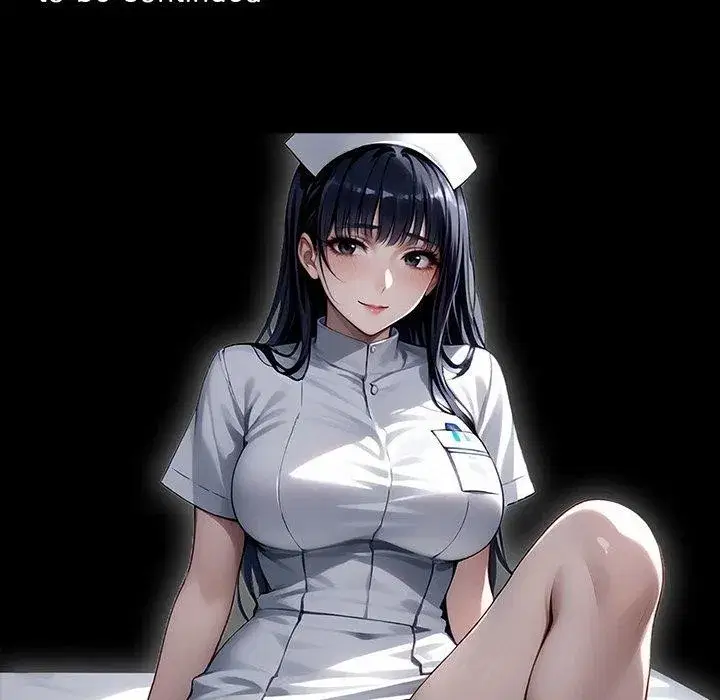 第14話