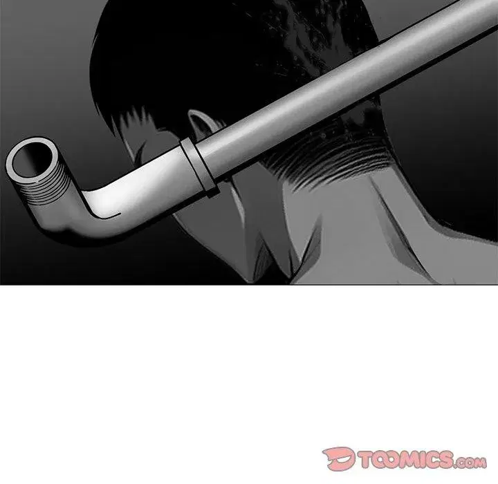 第14話