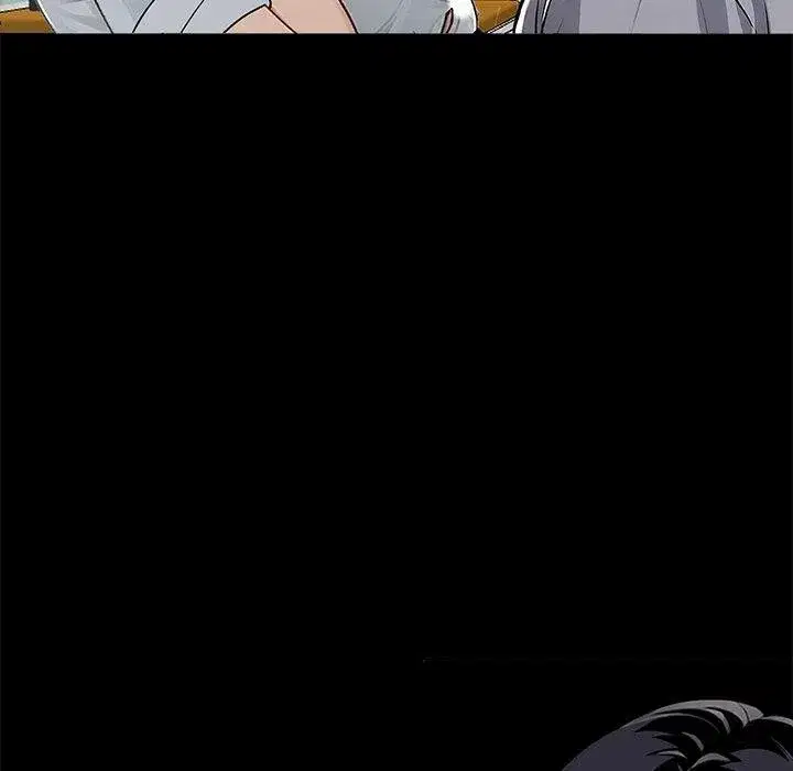 第15話