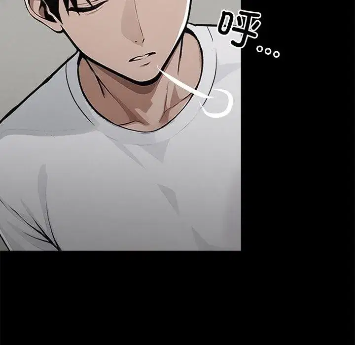 第15話