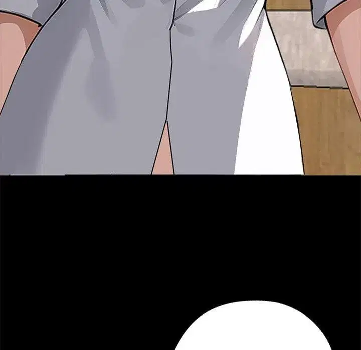 第15話
