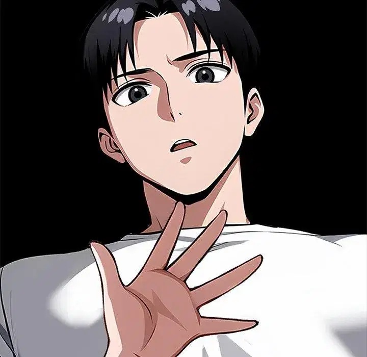第15話