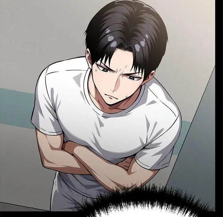 第15話