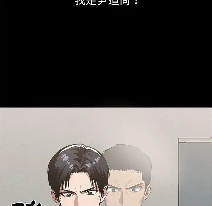 第15話