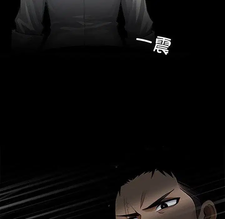 第15話