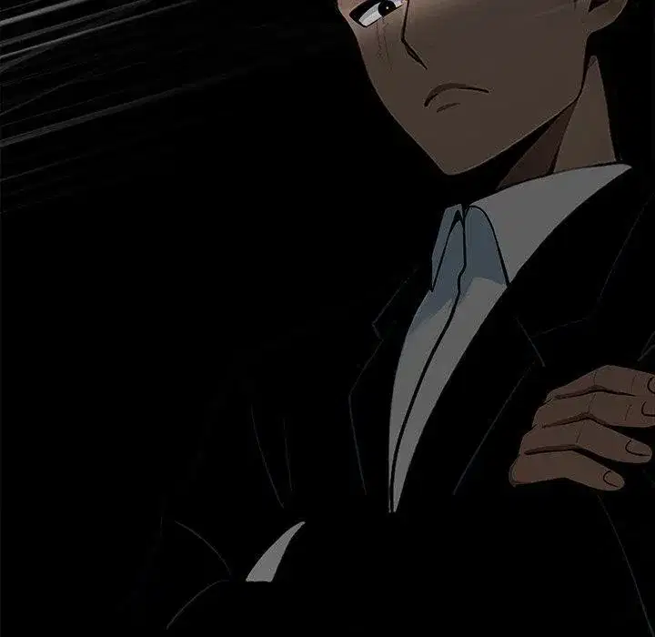第15話