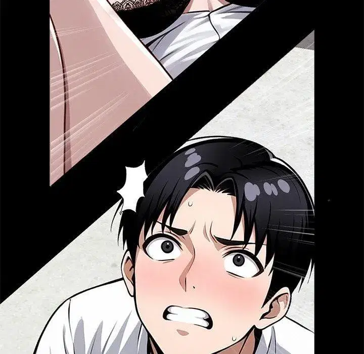 第15話