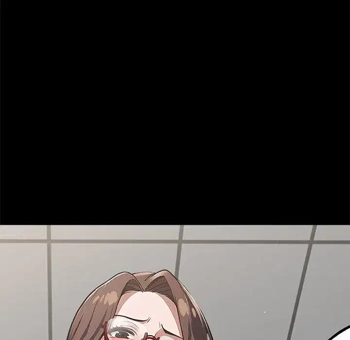 第15話
