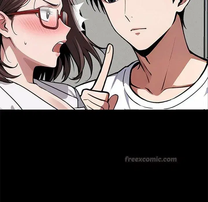 第15話