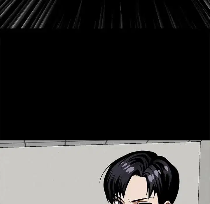 第16話
