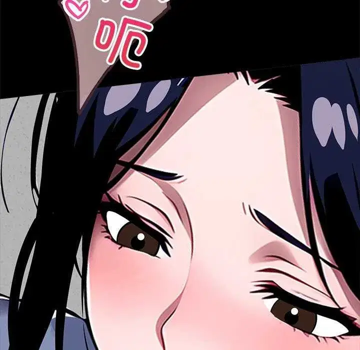 第17話