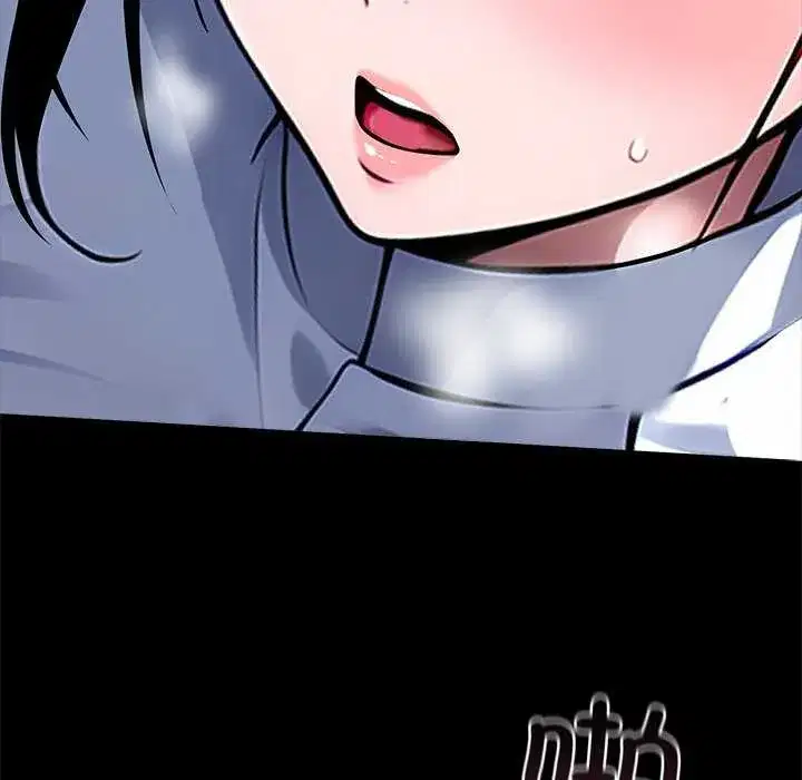 第17話