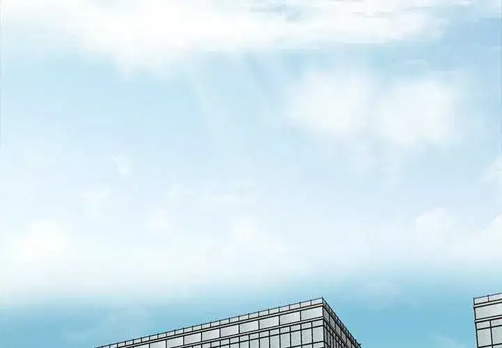 第17話