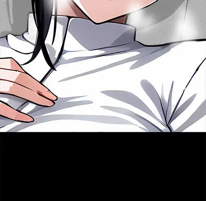 第17話