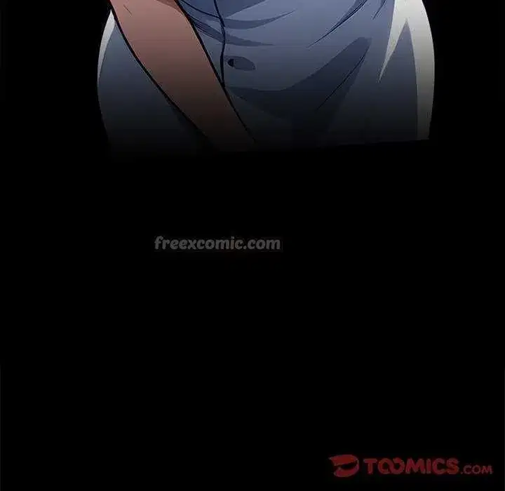 第17話