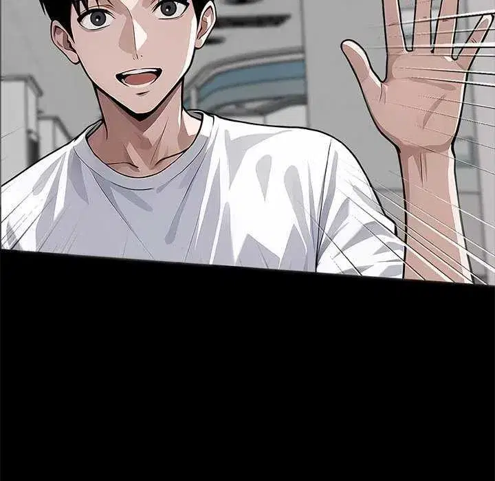 第17話