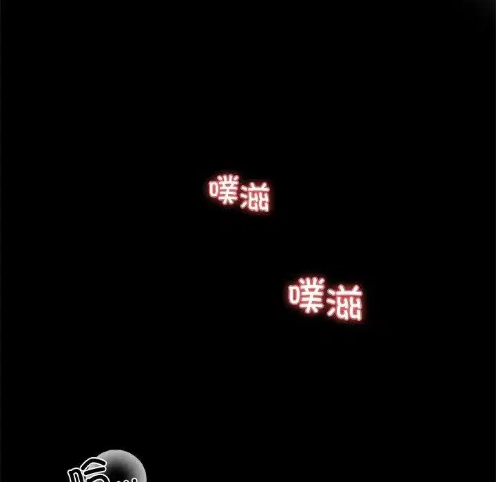 第18話