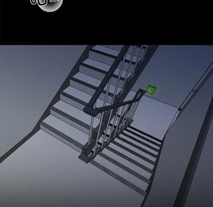 第18話