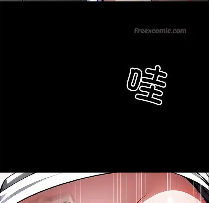 第18話