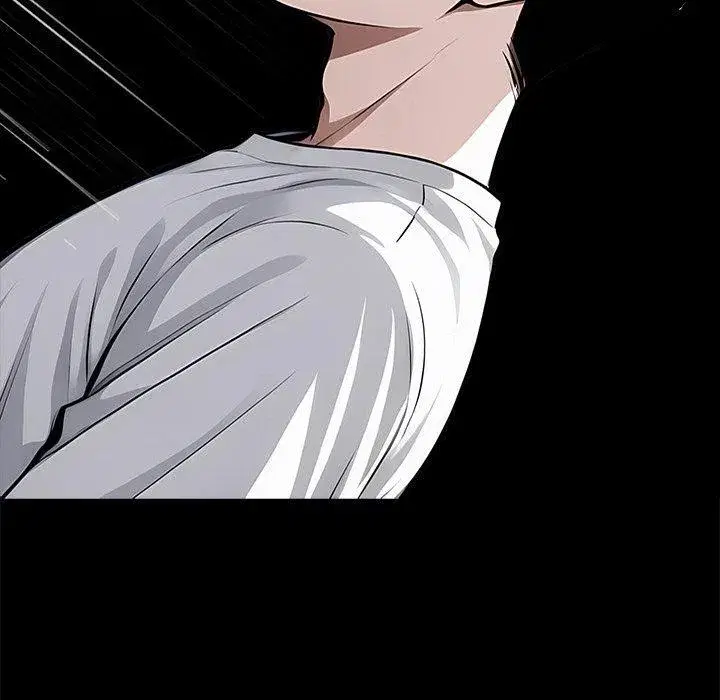 第18話