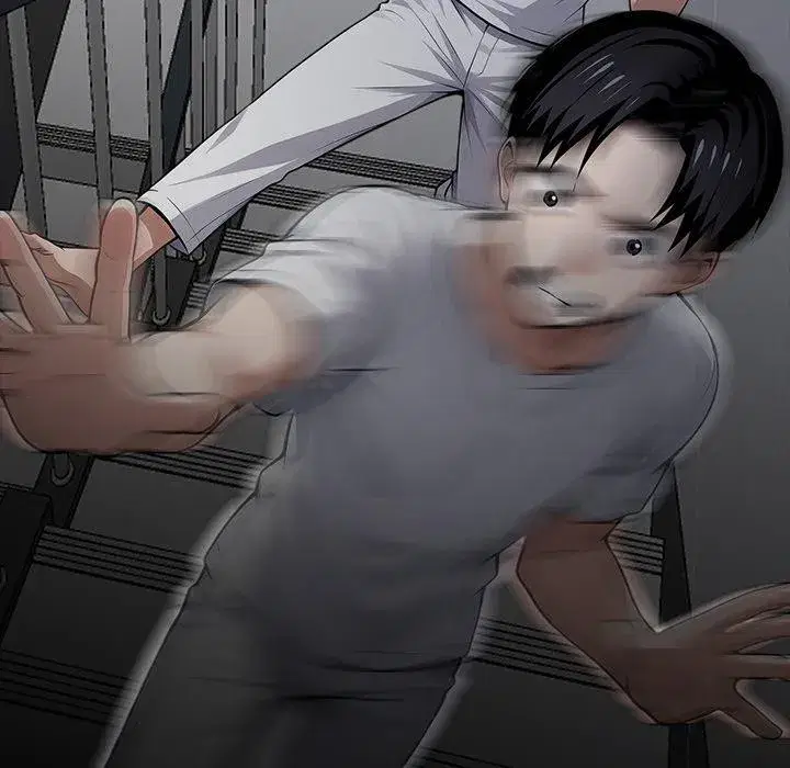 第18話
