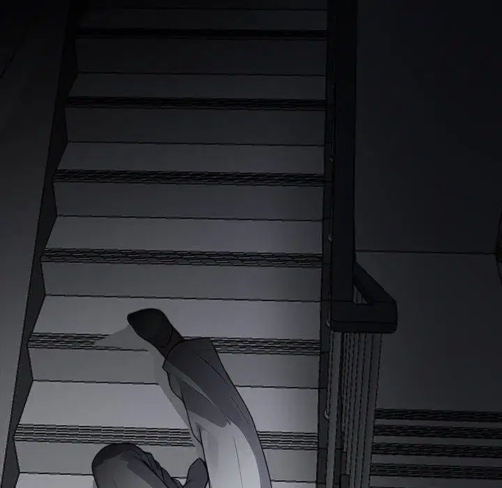 第18話