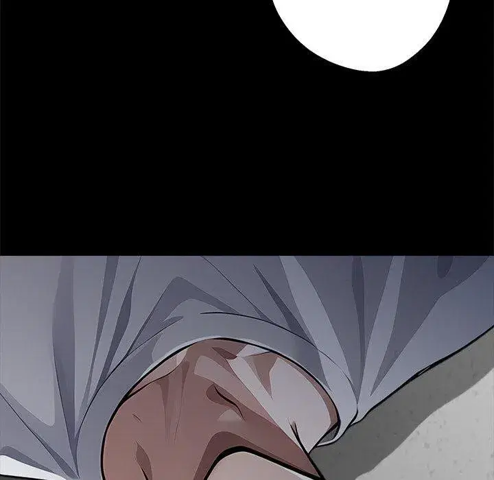 第18話