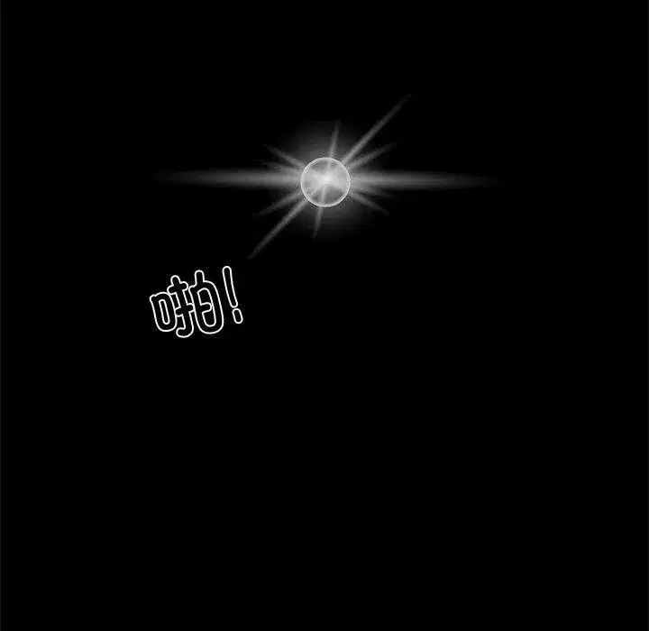 第18話