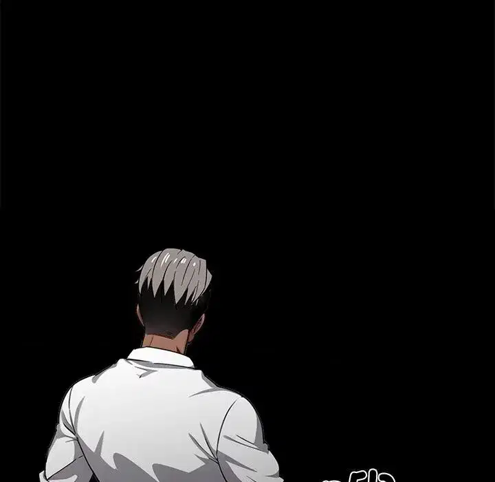 第19話