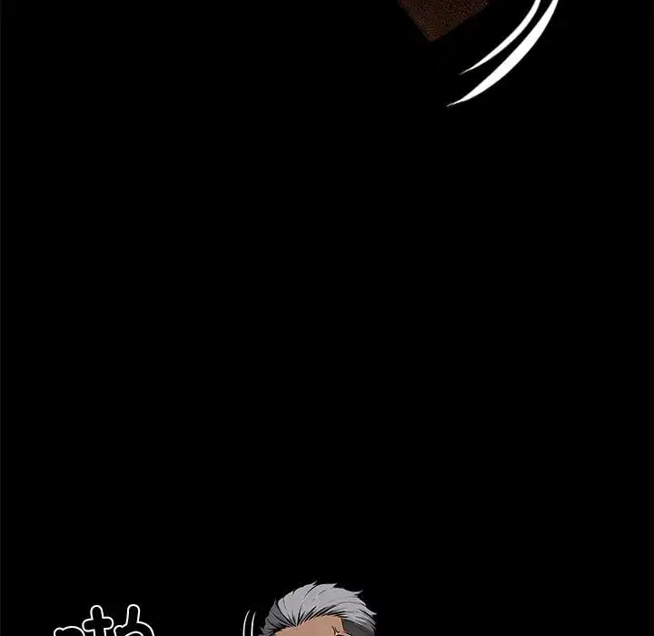 第19話