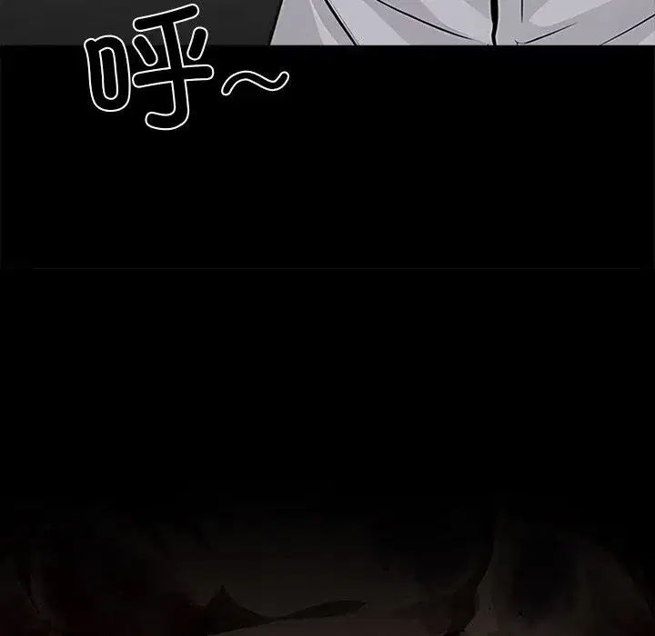 第19話