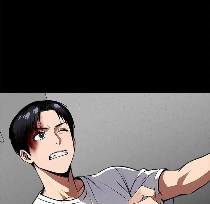 第19話
