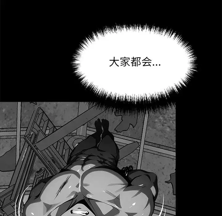 第19話